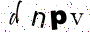 Przepisz
