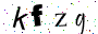 Przepisz